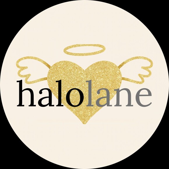 halolane